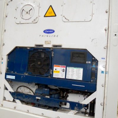 Каркас рефконтейнера carrier 69-nt. Вентилятор охлаждения для рефрижератора carrier 69nt40. Электромотор на рефконтейнер. Рефконтейнер carrier 69nt20-264. Каркас рефконтейнера carrier 69-nt.